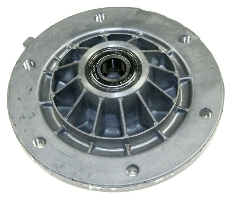 C00046971 482000026634 Mozzo 600-800 G (20406) Indesit