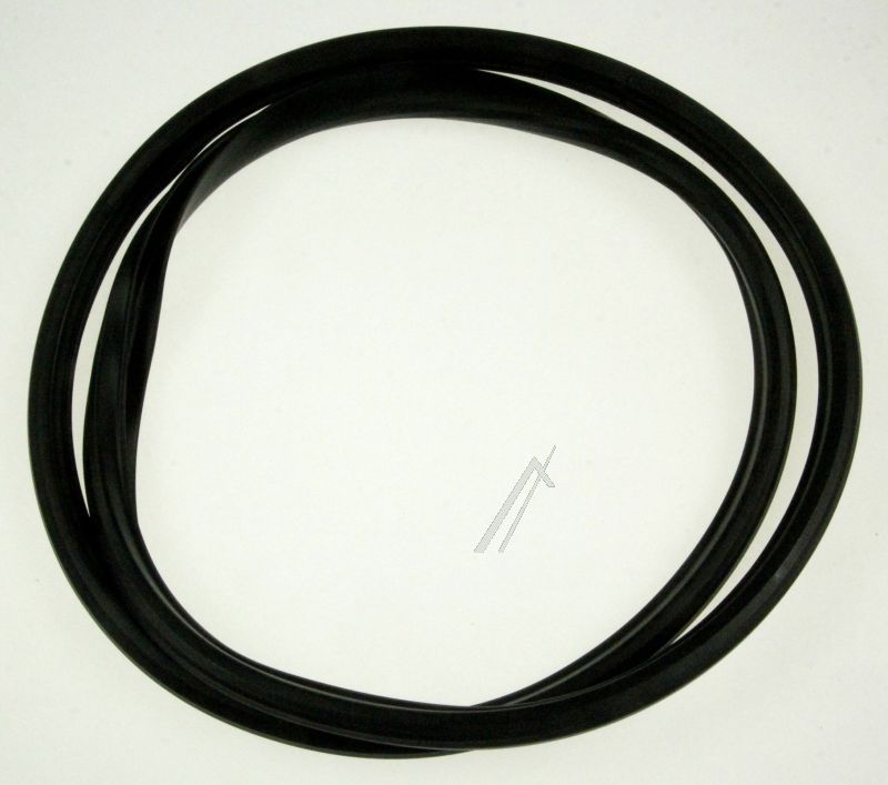 C00103637 482000028365 Guarnizione coperchio vasca Ø 486 mm Indesit