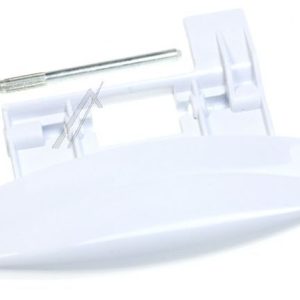 C00050182 482000026721 Kit maniglia oblò WGS/WG Indesit