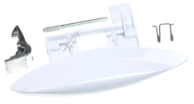 C00050182 482000026721 Kit maniglia oblò WGS/WG Indesit