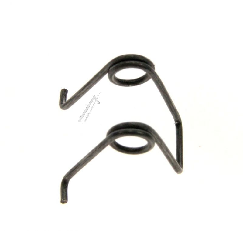 C00045243 482000026553 Molla maniglia Giugiaro WG1285WG Indesit