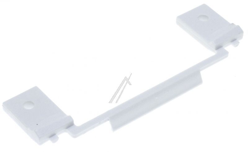 C00046949 482000026628 Supporto cerniera oblò WG834TXI Indesit