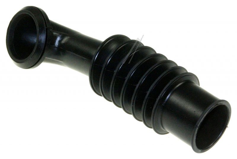00104029 Tubo raccordo Indesit