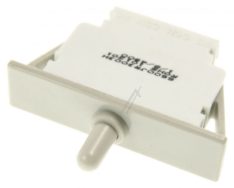 6600JR3003H Interruttore/pulsante Lg