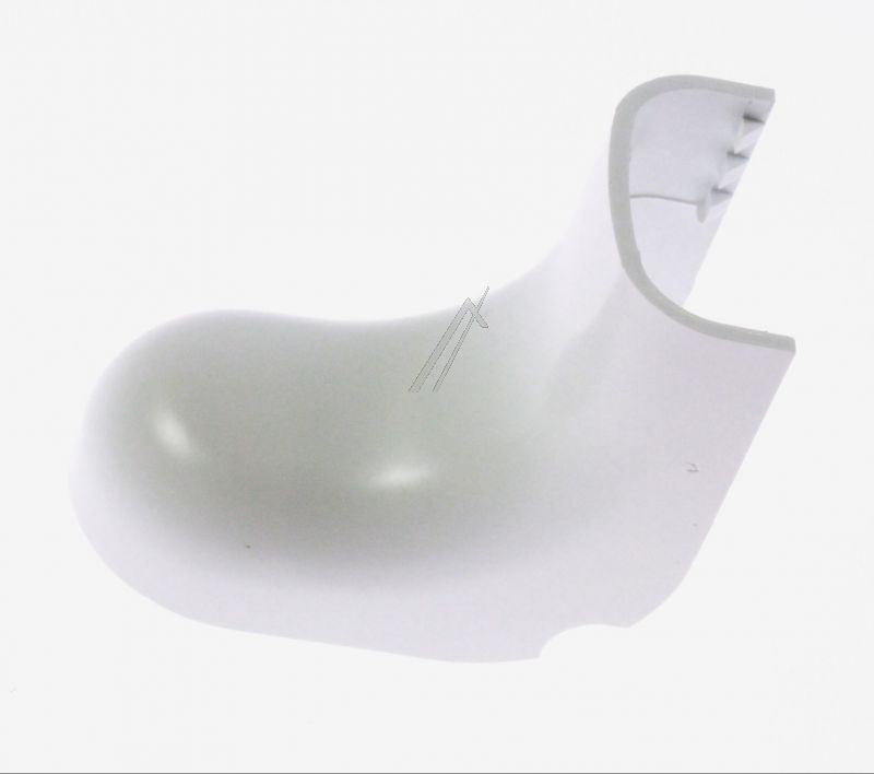 2061486003 Coperchio angolare Electrolux