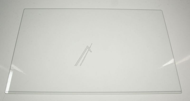 4055346128 Ripiano in vetro set completo Electrolux