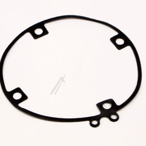 053078 Guarnizione bruciatore TC 3,3-3 Delonghi