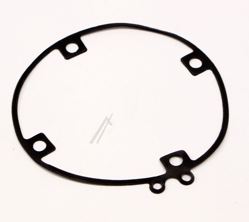 053078 Guarnizione bruciatore TC 3,3-3 Delonghi