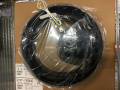 DC97-19584E Oblò per WW5500K, WW80K5210VW/EF Samsung DC9719584E