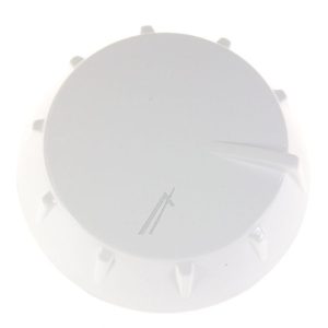 46004797 Manopola timer Candy Easy