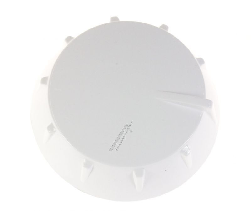 46004797 Manopola timer Candy Easy