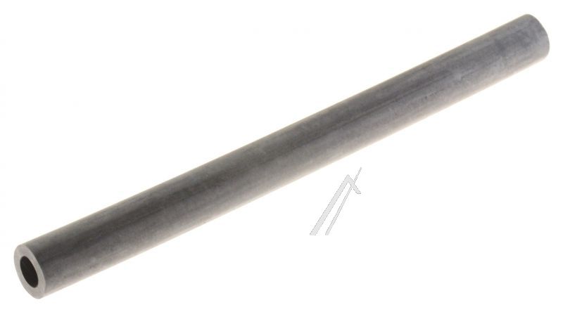 758972317 Tubo flessibile L=185 PL984X-2 Franke