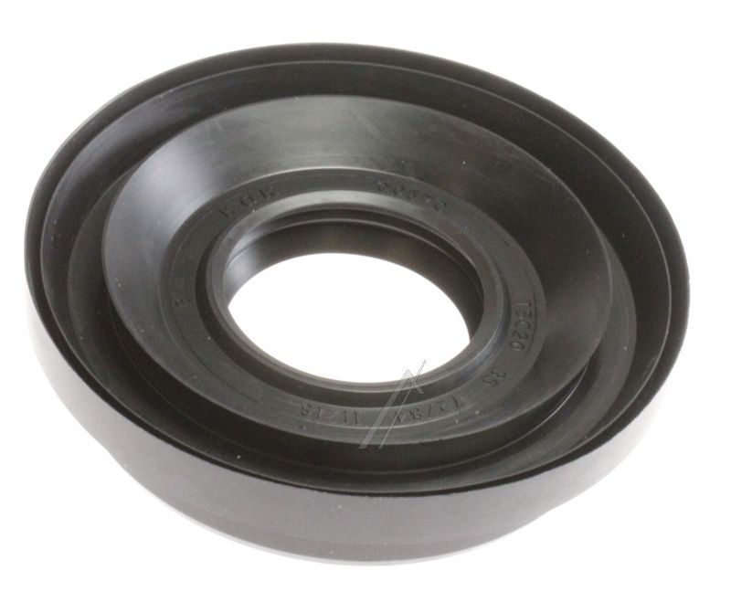 35X72/84X11/16-18 Guarnizione Bosch