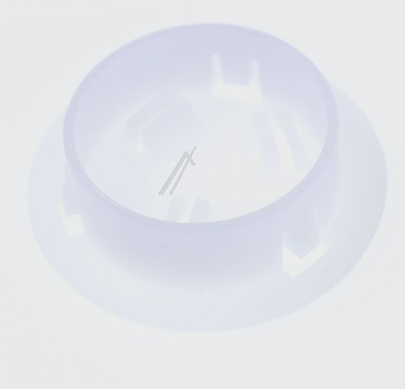 00182023 Coperchio Bosch
