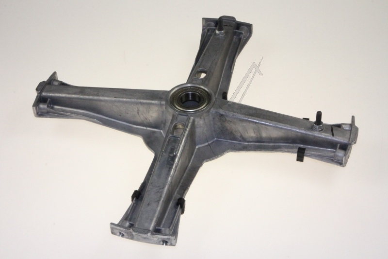 00283726 Crociera vasca Bosch