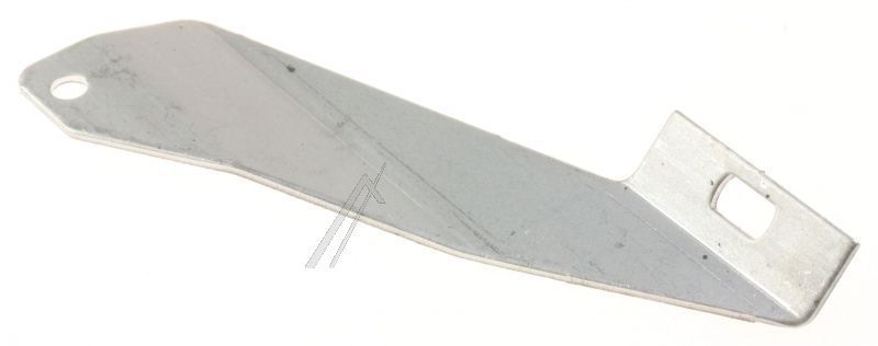 00183926 Elemento di fissaggio Bosch