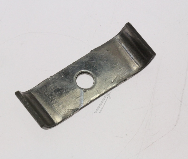 00095198 Supporto Bosch