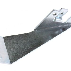 00183925 Elemento di fissaggio Bosch
