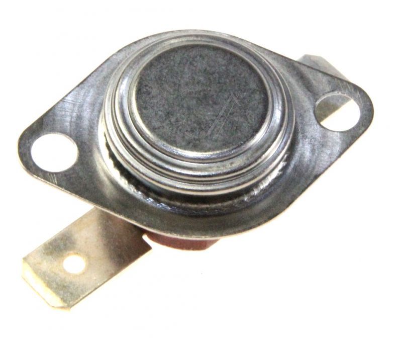 00172288 Limitatore di temperatura Bosch