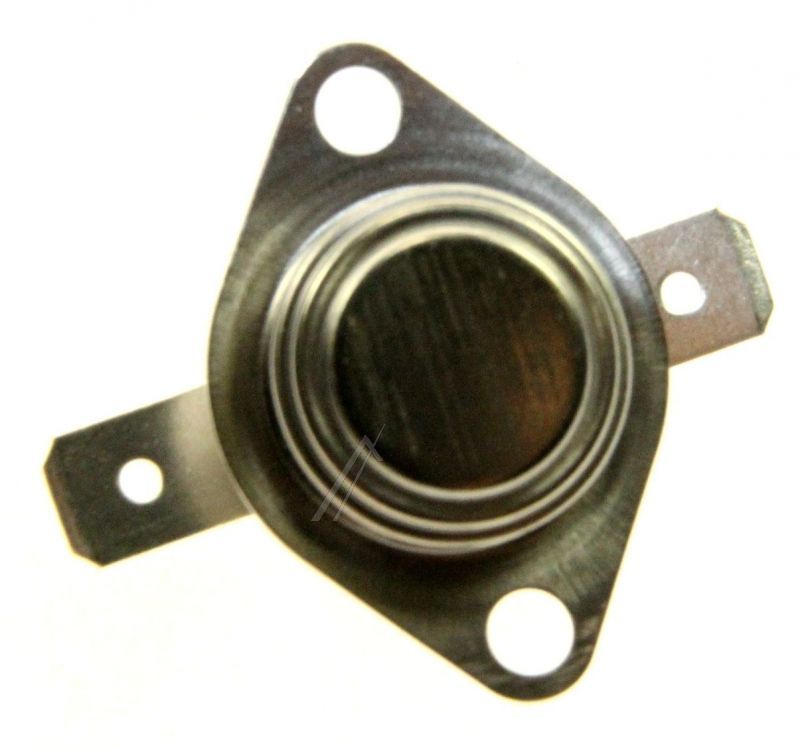 00151455 Limitatore di temperatura Bosch