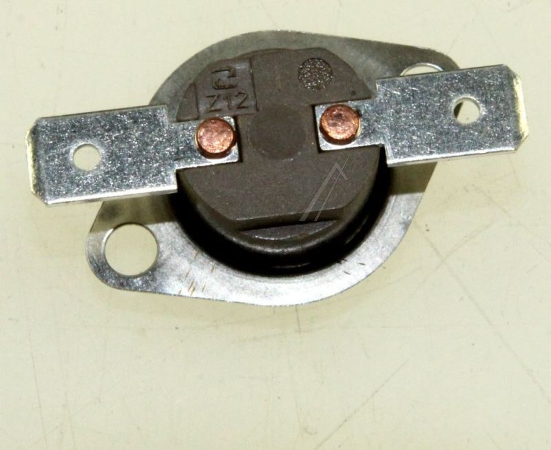 00172287 Limitatore di temperatura Bosch