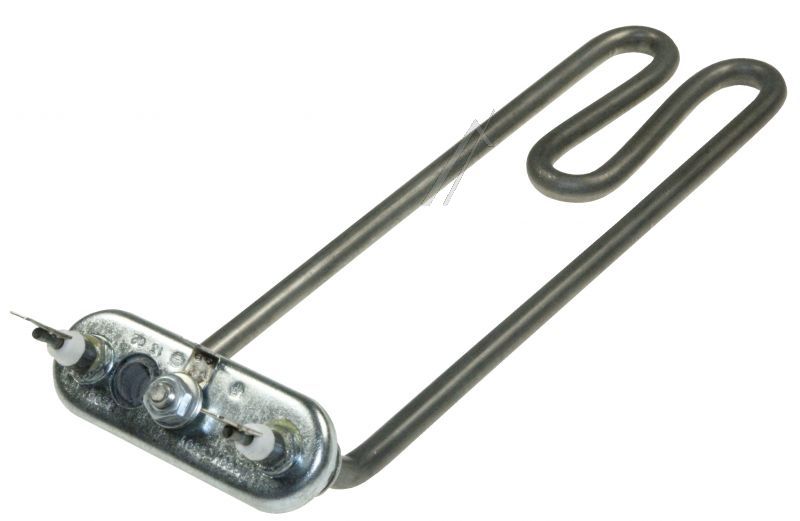 Resistenza 1900W ricambio per BSH 644801 Bosch