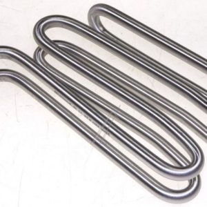 00266578 Resistenza Bosch