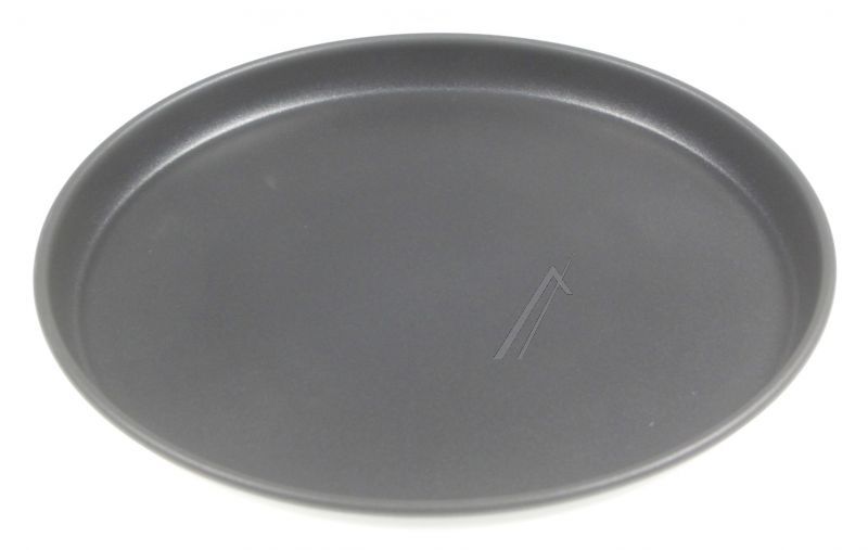 C00334120 482000010889 Piano portante Whirlpool