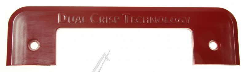 C00535868 482000100641 Cassetto verdura intermedio inferiore Whirlpool