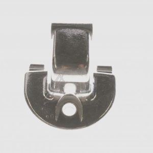 1242250007 Cerniera oblò Zoppas