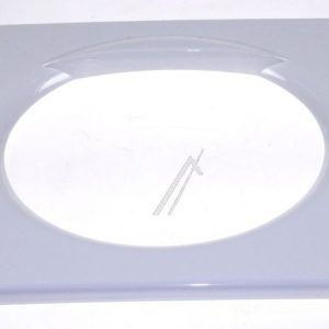 1242106100 Cornice oblò anteriore Zoppas