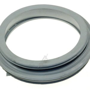 Guarnizione oblò Electrolux/Zanussi/AEG 50206278009 Zoppas