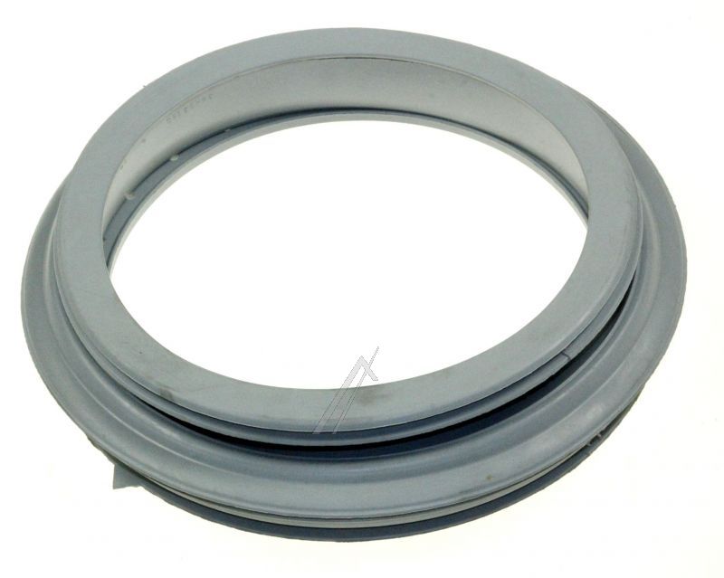 Guarnizione oblò Electrolux/Zanussi/AEG 50206278009 Zoppas