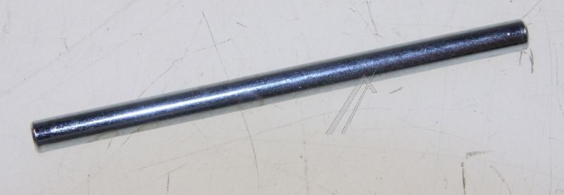 1240138105 Perno cerniera 61×4 mm Zoppas