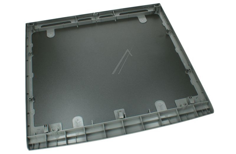 41900046 Top inox Candy