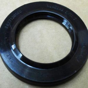 2827130100 C00883977 Paraolio per acqua Beko