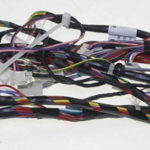 2329201200 C00867789 Cablaggio principale Beko
