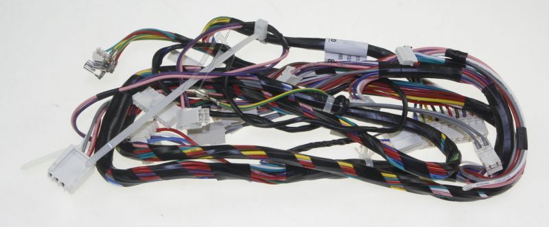 2329201200 C00867789 Cablaggio principale Beko