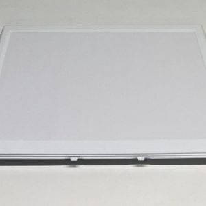 2360700100 C00905543 Pannello superiore bianco 7kg Beko