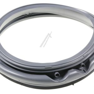 2827080100 C00864800 Guarnizione oblò Beko