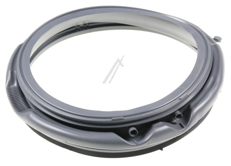 2827080100 C00864800 Guarnizione oblò Beko