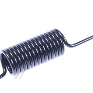 2824010300 C00865720 Molla di sospensione Beko