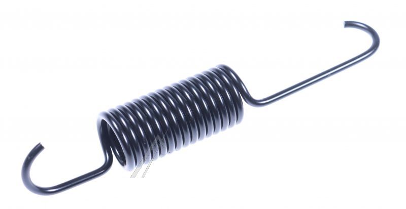 2824010300 C00865720 Molla di sospensione Beko