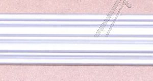 2303630100 C00866401 Barra supporto molle Beko