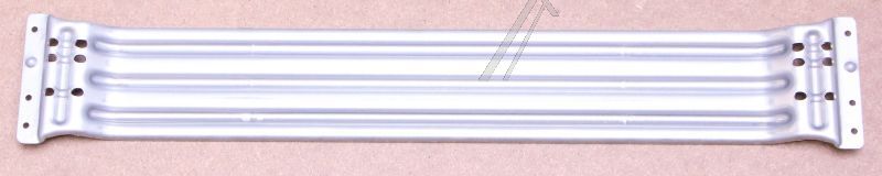 2303630100 C00866401 Barra supporto molle Beko