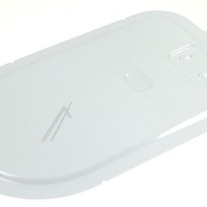 2303570100 C00919227 Pannello posteriore Beko