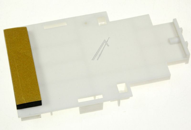 2839500100 C00870413 Supporto per scheda elettronica Beko