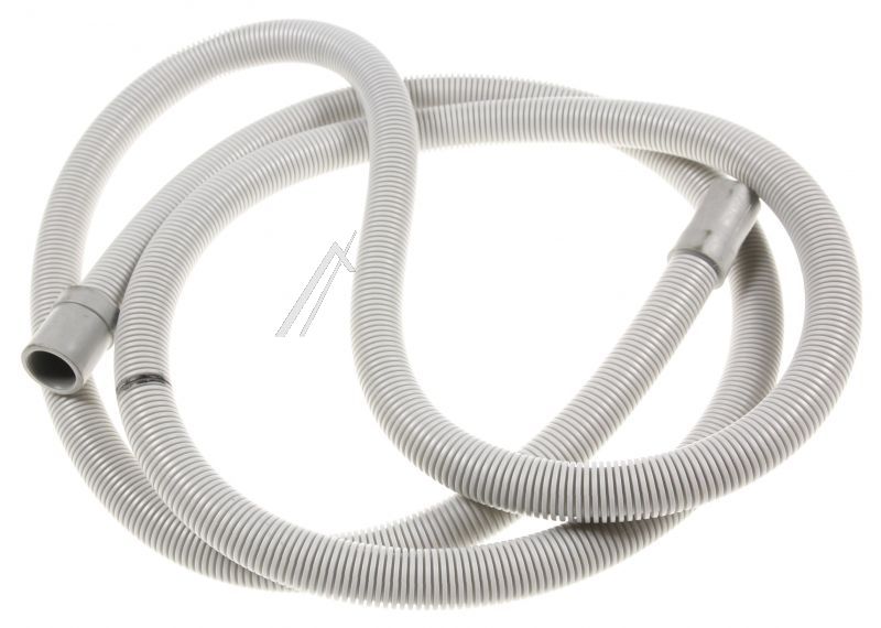 2303500900 C00871873 Tubo di scarico Beko