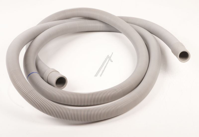 SK2303500900 Tubo di scarico Beko