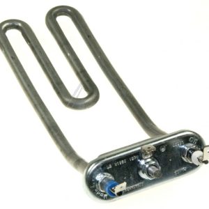 C00339953 481925928799 Resistenza Ariston